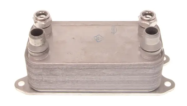 Ölkühler, Automatikgetriebe MAXGEAR 14-0079