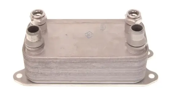 Ölkühler, Automatikgetriebe MAXGEAR 14-0079 Bild Ölkühler, Automatikgetriebe MAXGEAR 14-0079