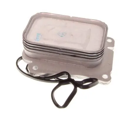 Ölkühler, Motoröl MAXGEAR 14-0080 Bild Ölkühler, Motoröl MAXGEAR 14-0080