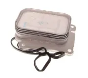 Ölkühler, Motoröl MAXGEAR 14-0080