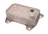 &Ouml;lk&uuml;hler, Motor&ouml;l MAXGEAR 14-0081
