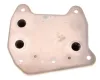 Ölkühler, Motoröl MAXGEAR 14-0081 Bild Ölkühler, Motoröl MAXGEAR 14-0081