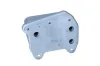 Ölkühler, Motoröl MAXGEAR 14-0082 Bild Ölkühler, Motoröl MAXGEAR 14-0082