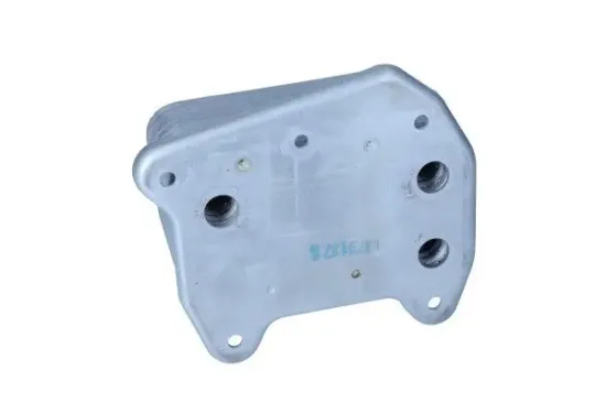 Ölkühler, Motoröl MAXGEAR 14-0082 Bild Ölkühler, Motoröl MAXGEAR 14-0082