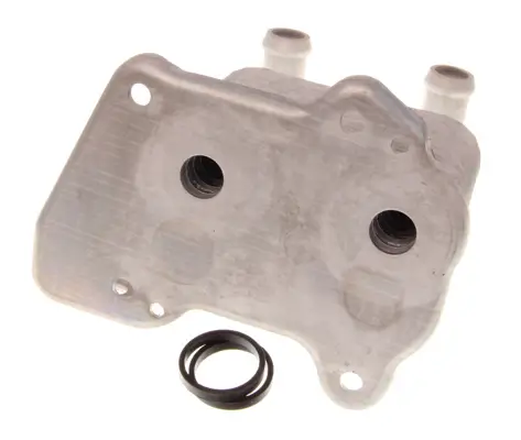 Ölkühler, Motoröl MAXGEAR 14-0088 Bild Ölkühler, Motoröl MAXGEAR 14-0088