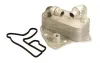 Ölkühler, Motoröl MAXGEAR 14-0090 Bild Ölkühler, Motoröl MAXGEAR 14-0090