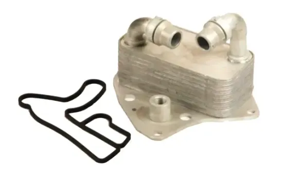 Ölkühler, Motoröl MAXGEAR 14-0090 Bild Ölkühler, Motoröl MAXGEAR 14-0090