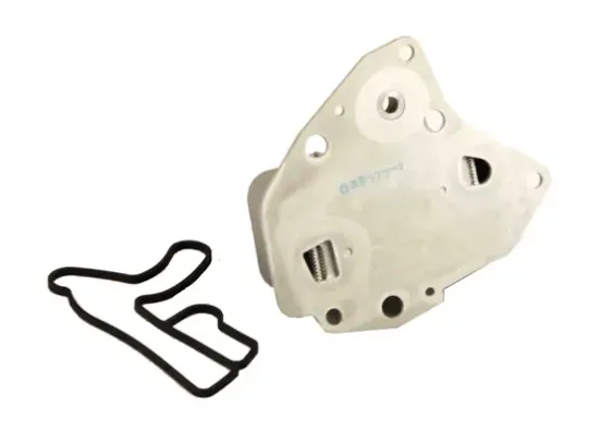 Ölkühler, Motoröl MAXGEAR 14-0090 Bild Ölkühler, Motoröl MAXGEAR 14-0090