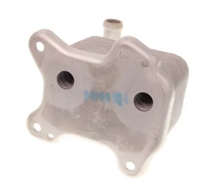 Ölkühler, Automatikgetriebe MAXGEAR 14-0091 Bild Ölkühler, Automatikgetriebe MAXGEAR 14-0091