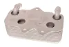 Ölkühler, Motoröl MAXGEAR 14-0093 Bild Ölkühler, Motoröl MAXGEAR 14-0093