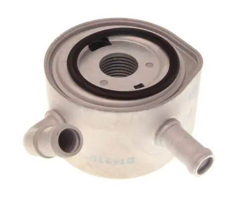 Ölkühler, Motoröl MAXGEAR 14-0096