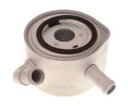 Ölkühler, Motoröl MAXGEAR 14-0096