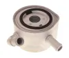 &Ouml;lk&uuml;hler, Motor&ouml;l MAXGEAR 14-0096