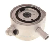 Ölkühler, Motoröl MAXGEAR 14-0096