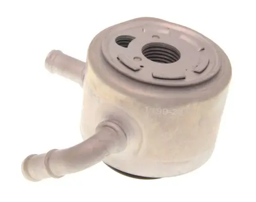 Ölkühler, Motoröl MAXGEAR 14-0096 Bild Ölkühler, Motoröl MAXGEAR 14-0096
