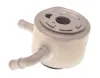 Ölkühler, Motoröl MAXGEAR 14-0096 Bild Ölkühler, Motoröl MAXGEAR 14-0096