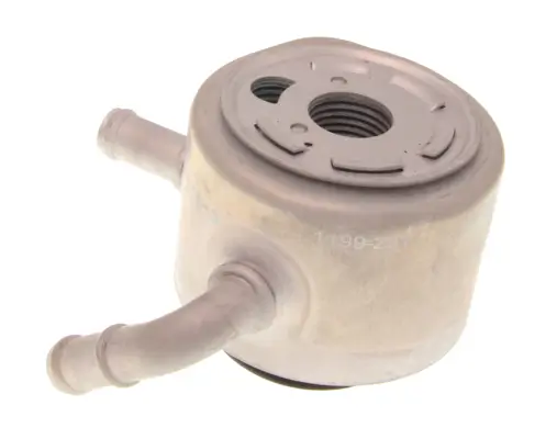 Ölkühler, Motoröl MAXGEAR 14-0096 Bild Ölkühler, Motoröl MAXGEAR 14-0096