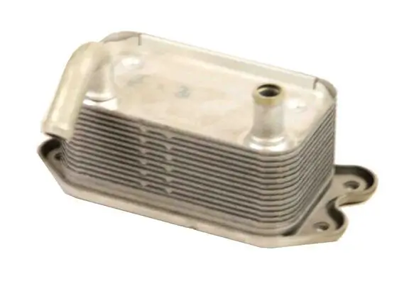 Ölkühler, Motoröl MAXGEAR 14-0098
