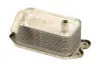 Ölkühler, Motoröl MAXGEAR 14-0098