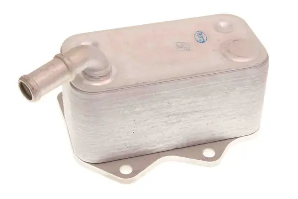 Ölkühler, Motoröl MAXGEAR 14-0101