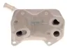 Ölkühler, Motoröl MAXGEAR 14-0101 Bild Ölkühler, Motoröl MAXGEAR 14-0101