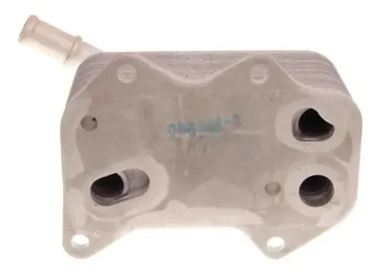 Ölkühler, Motoröl MAXGEAR 14-0101 Bild Ölkühler, Motoröl MAXGEAR 14-0101
