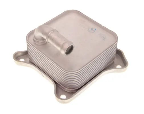 Ölkühler, Motoröl MAXGEAR 14-0104 Bild Ölkühler, Motoröl MAXGEAR 14-0104