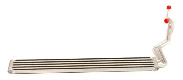 Ölkühler, Lenkung MAXGEAR 14-0108