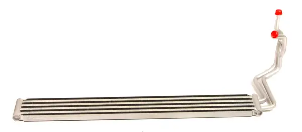 Ölkühler, Lenkung MAXGEAR 14-0108