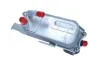 Ölkühler, Motoröl MAXGEAR 14-0112 Bild Ölkühler, Motoröl MAXGEAR 14-0112