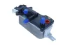 &Ouml;lk&uuml;hler, Automatikgetriebe MAXGEAR 14-0113