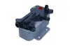 &Ouml;lk&uuml;hler, Automatikgetriebe MAXGEAR 14-0116