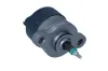 Druckregelventil, Common-Rail-System MAXGEAR 17-0091 Bild Druckregelventil, Common-Rail-System MAXGEAR 17-0091