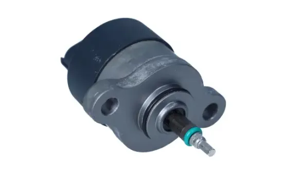 Druckregelventil, Common-Rail-System MAXGEAR 17-0091 Bild Druckregelventil, Common-Rail-System MAXGEAR 17-0091