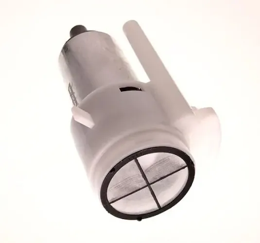 Kraftstoffpumpe MAXGEAR 43-0044 Bild Kraftstoffpumpe MAXGEAR 43-0044