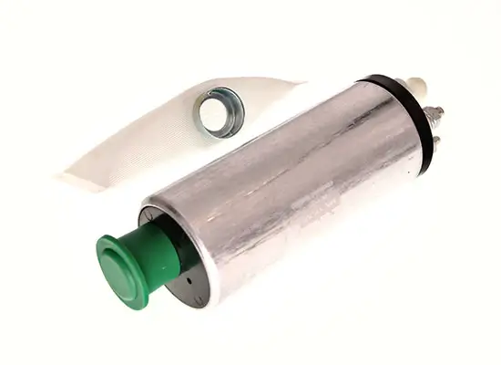Kraftstoffpumpe 12 V MAXGEAR 43-0046
