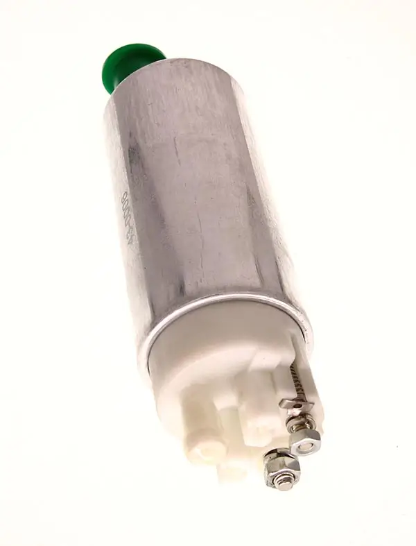 Kraftstoffpumpe im Kraftstofftank MAXGEAR 43-0006