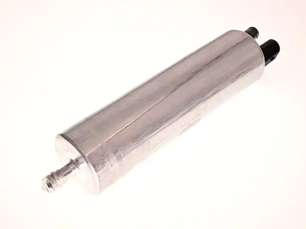 Kraftstoffpumpe 12 V MAXGEAR 43-0115