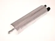 Kraftstoffpumpe 12 V MAXGEAR 43-0115