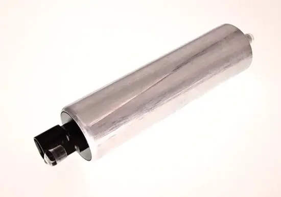 Kraftstoffpumpe 12 V MAXGEAR 43-0115 Bild Kraftstoffpumpe 12 V MAXGEAR 43-0115