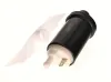 Kraftstoffpumpe 12 V MAXGEAR 43-0039 Bild Kraftstoffpumpe 12 V MAXGEAR 43-0039