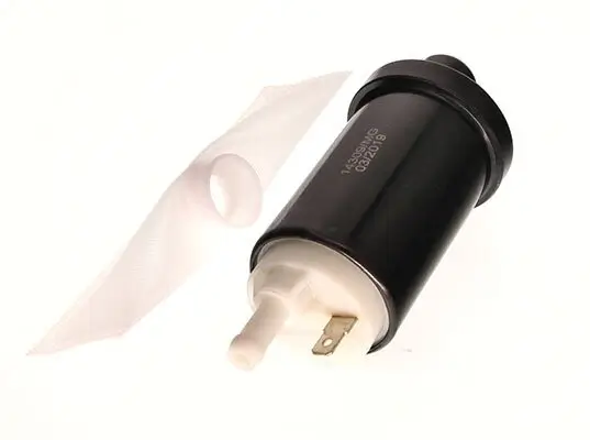 Kraftstoffpumpe 12 V MAXGEAR 43-0039 Bild Kraftstoffpumpe 12 V MAXGEAR 43-0039