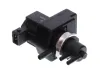 Druckwandler, Turbolader 12 V MAXGEAR 17-0112 Bild Druckwandler, Turbolader 12 V MAXGEAR 17-0112