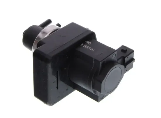 Druckwandler, Turbolader 12 V MAXGEAR 17-0112 Bild Druckwandler, Turbolader 12 V MAXGEAR 17-0112