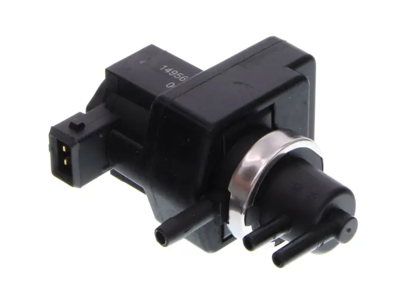 Druckwandler, Turbolader 12 V MAXGEAR 17-0112