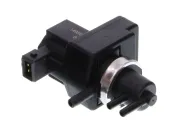 Druckwandler, Turbolader 12 V MAXGEAR 17-0112