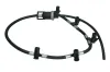 Schlauch, Leckkraftstoff Einspritzdüse MAXGEAR 15-0021 Bild Schlauch, Leckkraftstoff Einspritzdüse MAXGEAR 15-0021