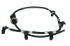 Schlauch, Leckkraftstoff Einspritzdüse MAXGEAR 15-0021 Bild Schlauch, Leckkraftstoff Einspritzdüse MAXGEAR 15-0021