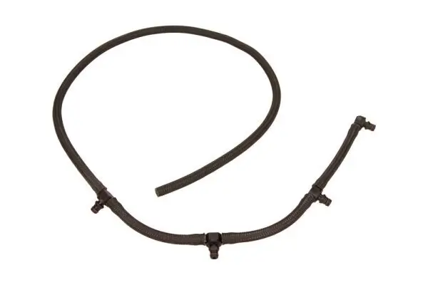 Schlauch, Leckkraftstoff MAXGEAR 15-0029
