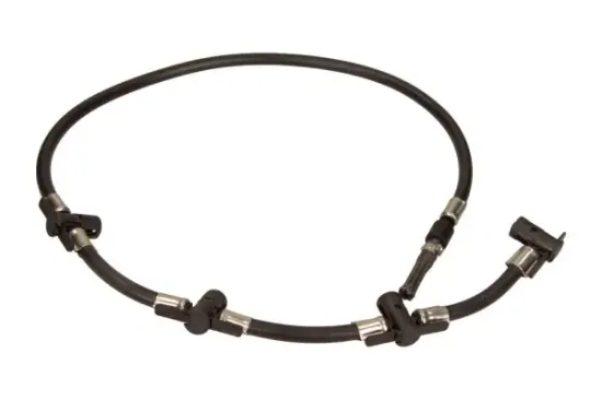 Schlauch, Leckkraftstoff MAXGEAR 15-0034 Bild Schlauch, Leckkraftstoff MAXGEAR 15-0034